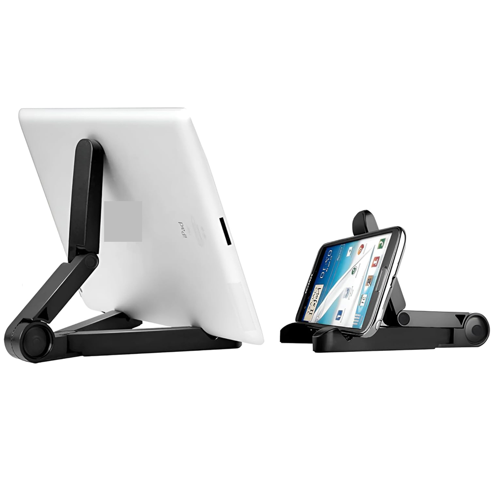 Tablet Accessories For Samsung - 1 pçs universal dobrável tablet titular