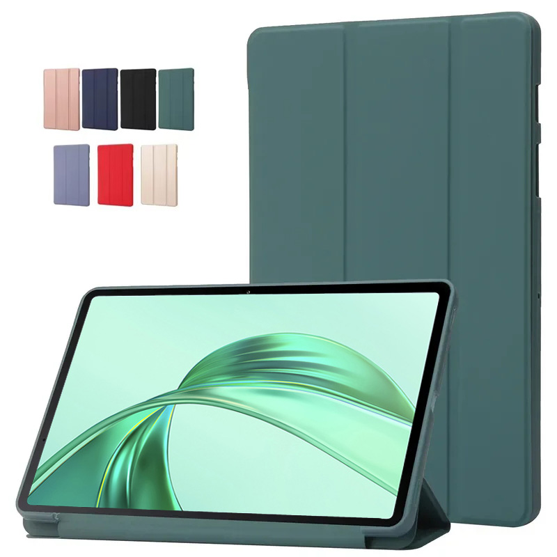Lenovo Tablet M11 Accessories - Capa para Honor Pad X8a 2024,