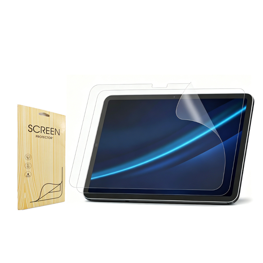 Oneplus Tablet Accessories - Protetor de Tela Resistente a Arranhões