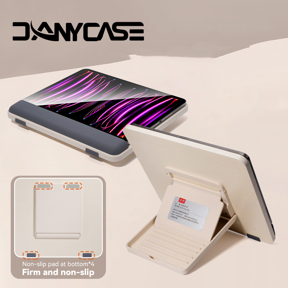 Samsung Tablet Drawing Accessories - Suporte para tablet desenho ipad, suporte