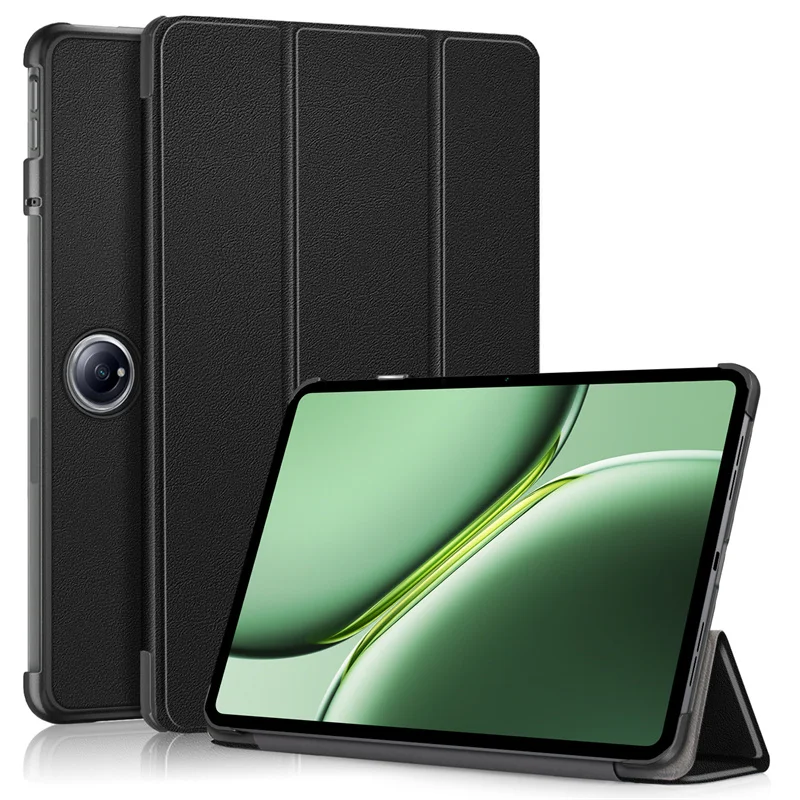Oneplus Tablet Accessories - Funda para oneplus pad 2 caso