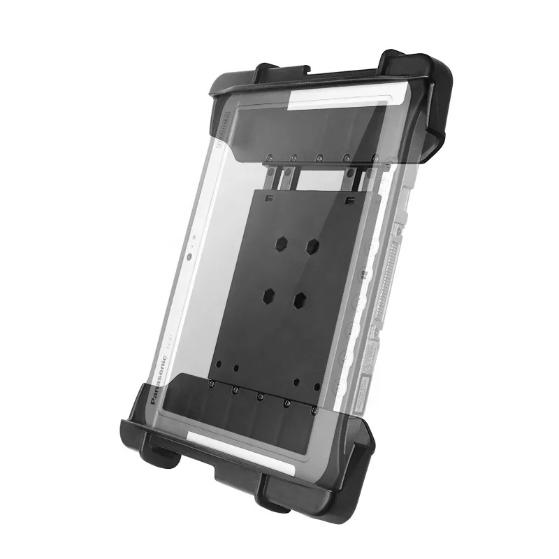 Ram Tablet Accessories - Panasonic FZ-G1 Suporte Portátil Tablet PC,