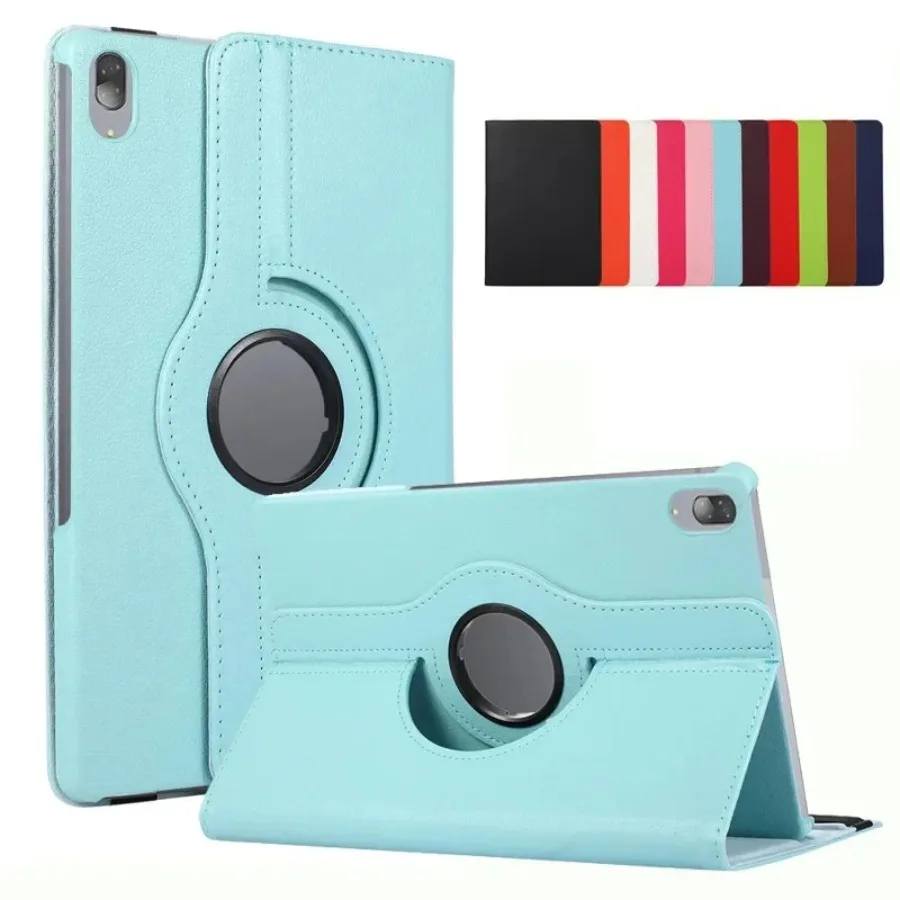Lenovo Tablet M11 Accessories - Coque para lenovo tab p11 2a