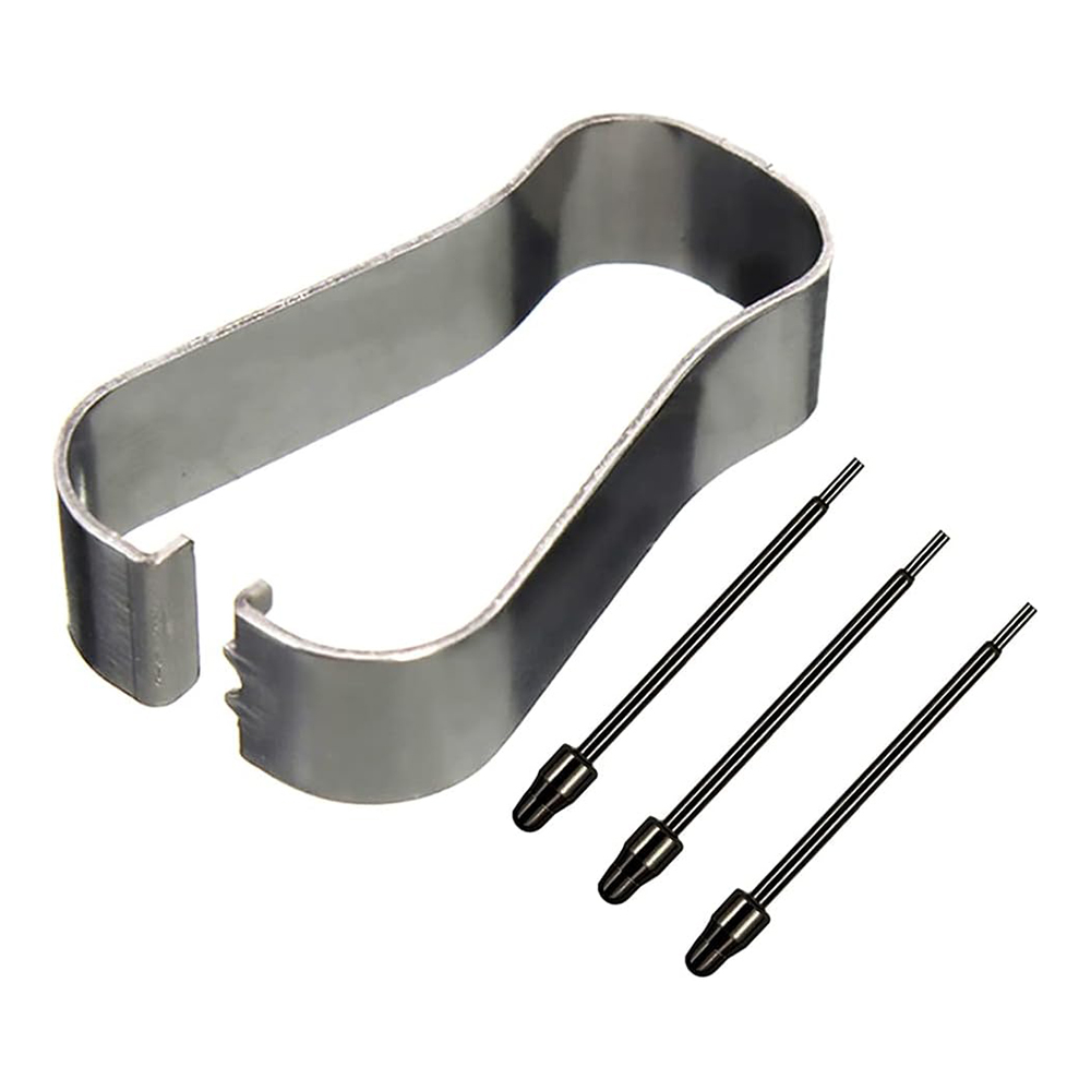 Tablet Stylus Accessories - Z fold 4 caneta ponta stylus