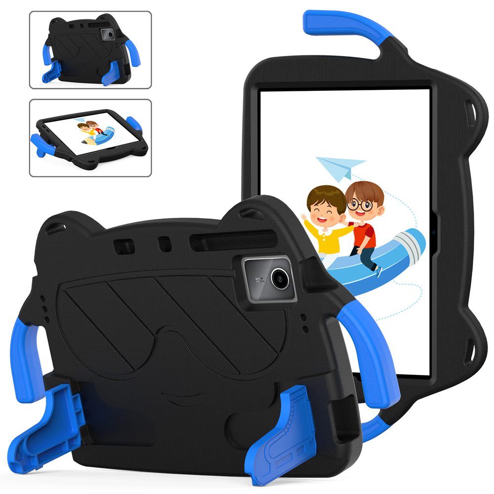 Samsung Tablet A9 Accessories - Capa para samsung galaxy tab a9
