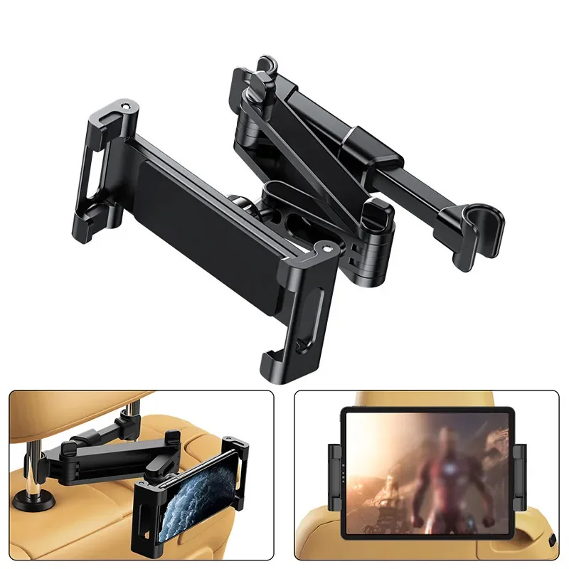 Toddler Tablet Accessories - Suporte para Telefone e Tablet para