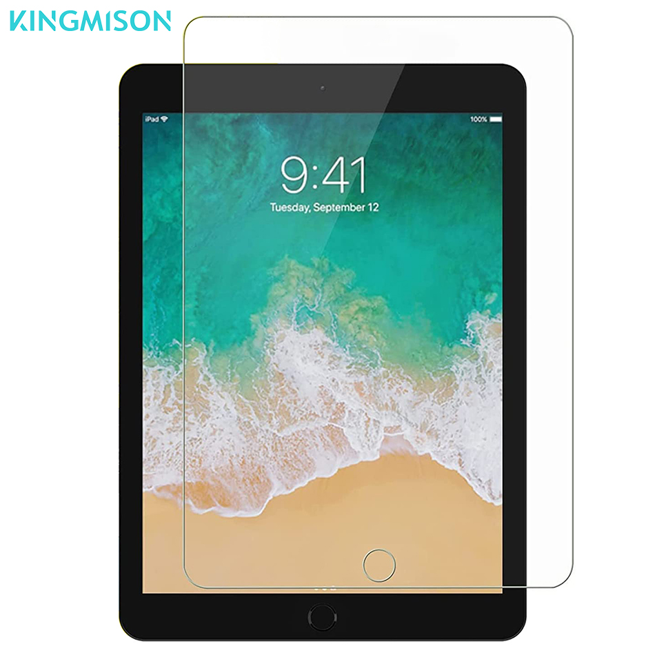 Temu Tablet Accessories - Para iPad Mini 4 5 Tablet
