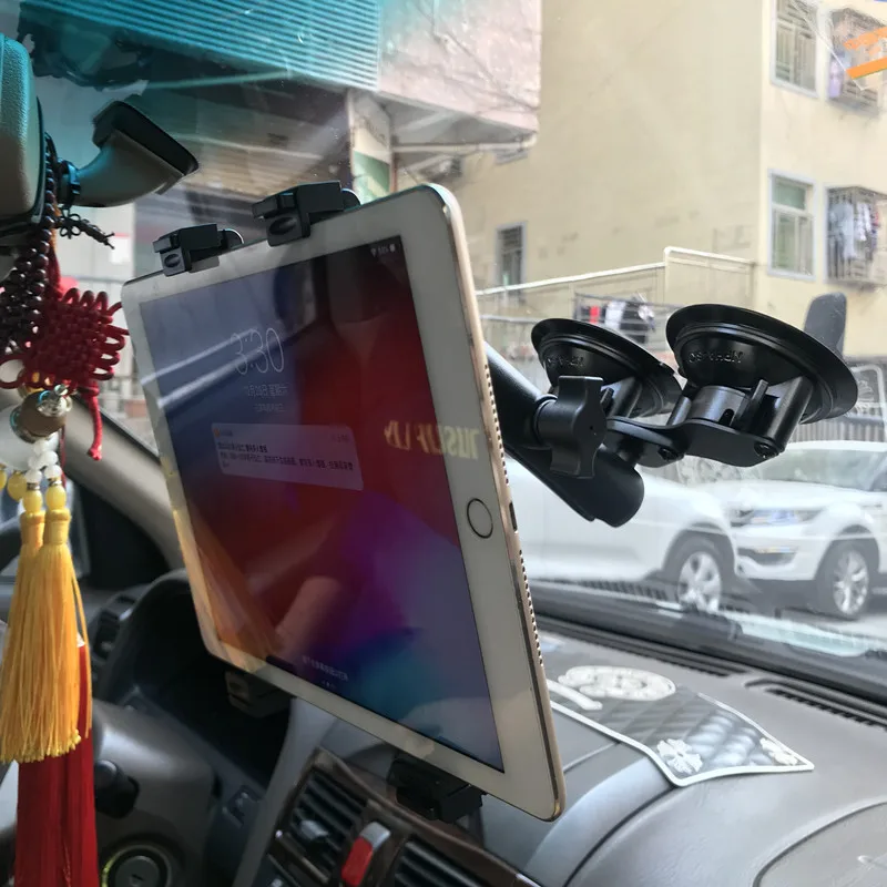 Ram Tablet Accessories - Suporte para tablet de carro com