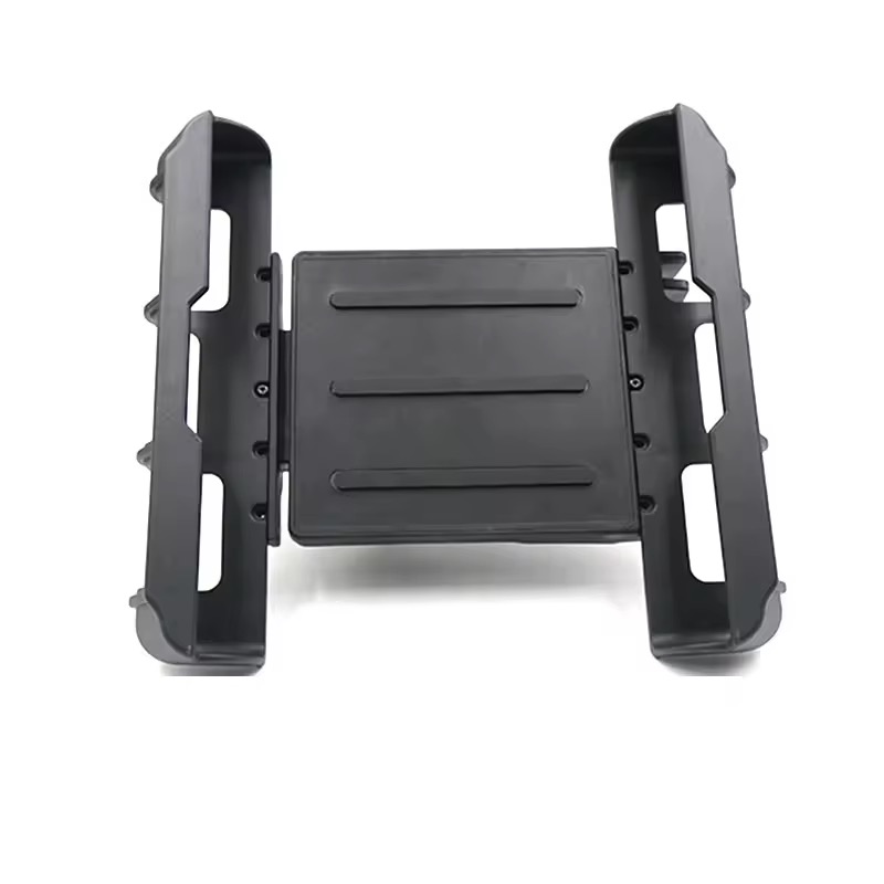 Ram Tablet Accessories - Braçadeira de suporte para tablet anti-roubo