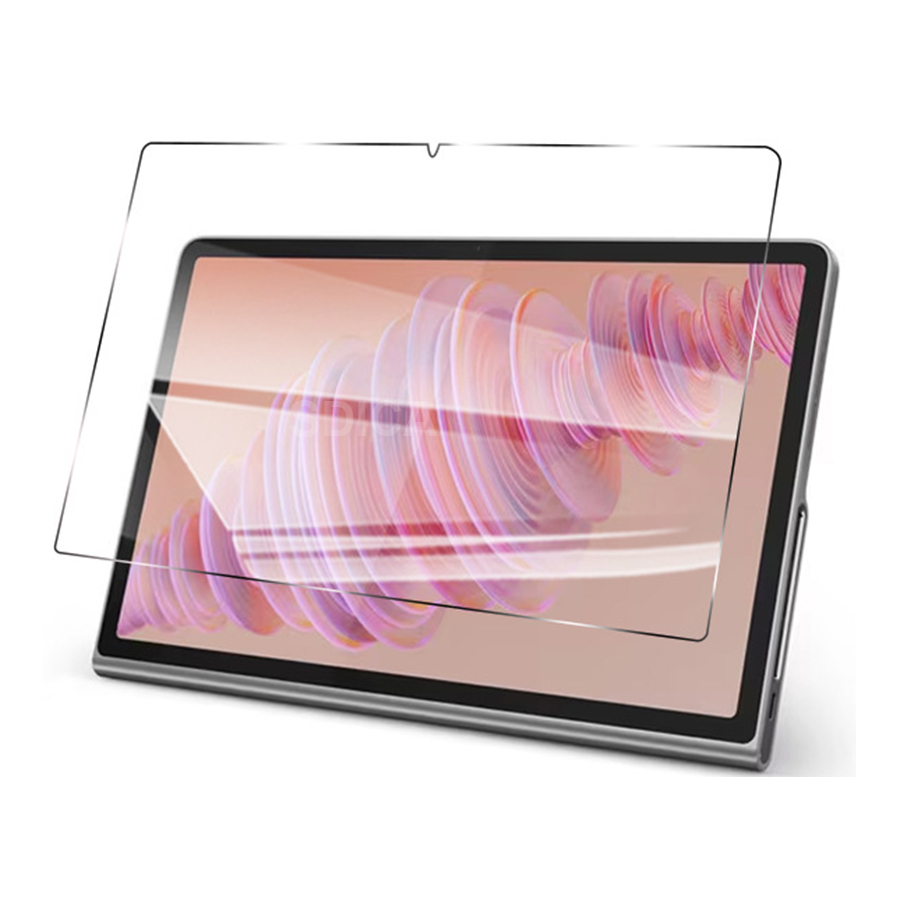 Temu Tablet Accessories - Para lenovo tab plus 11.5 polegada