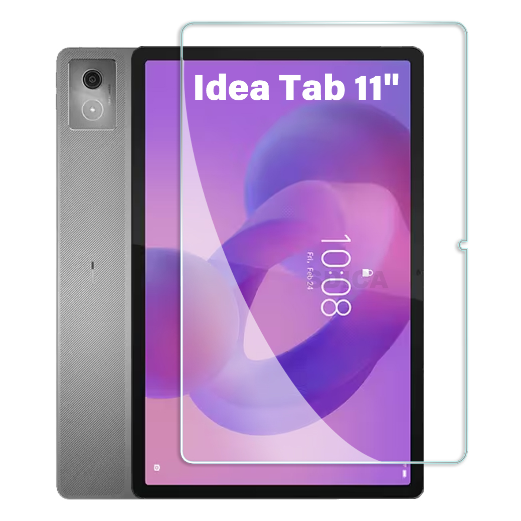 Temu Tablet Accessories - Para lenovo idéia tab 11.0 polegada