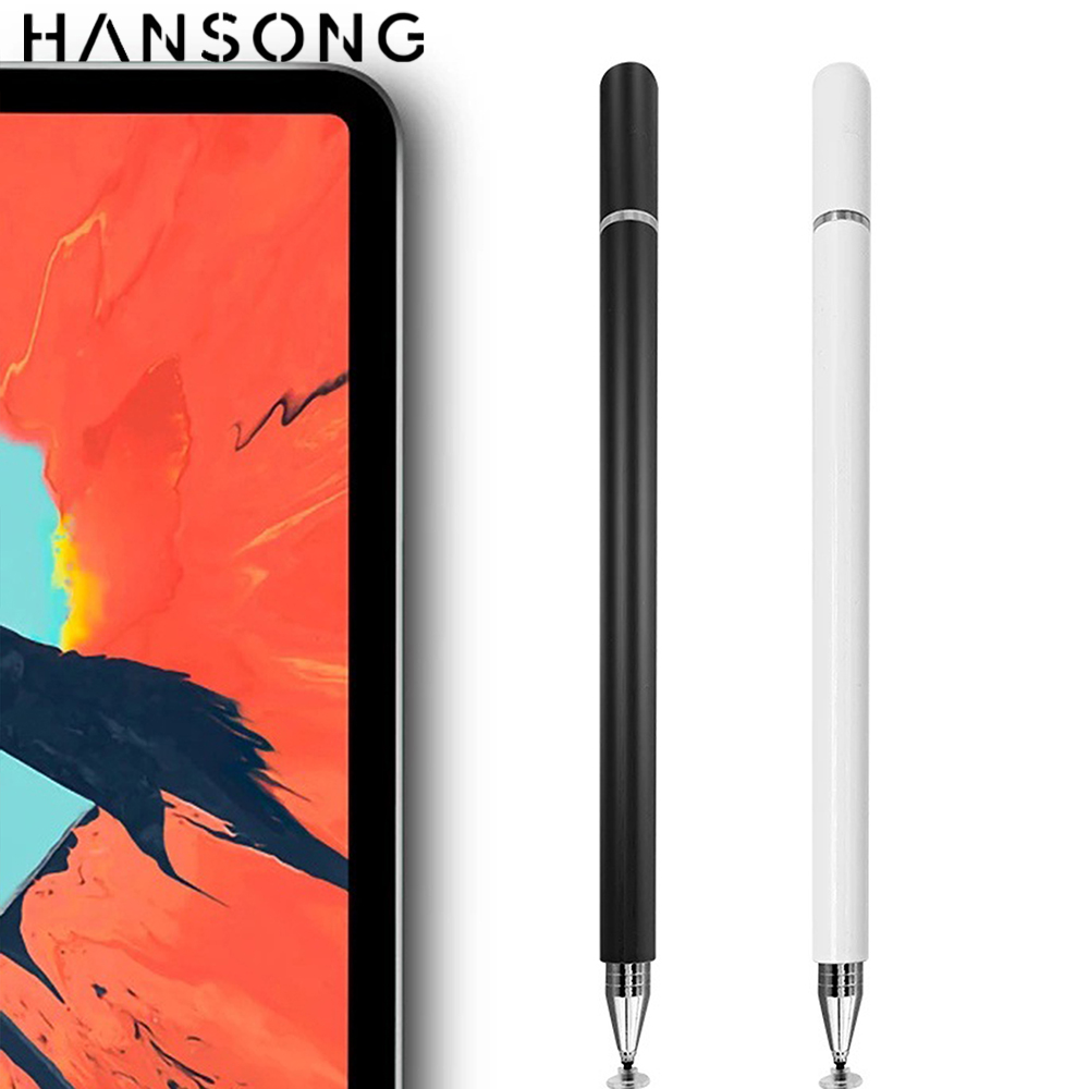Samsung Tablet Drawing Accessories - Caneta stylus de desenho universal para