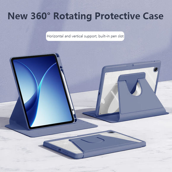 Oneplus Tablet Accessories - Para OnePlus Pad Go 2 12.1