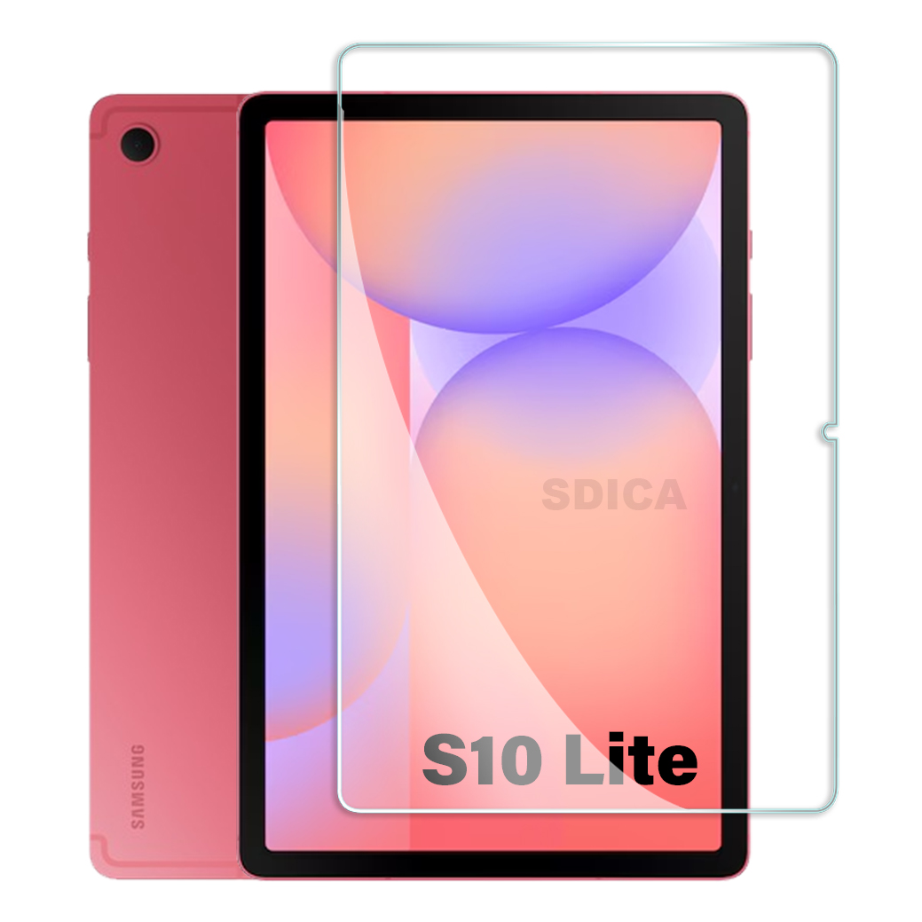 Temu Tablet Accessories - Para samsung galaxy tab s10 lite