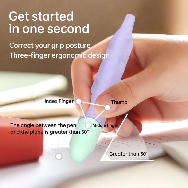 Tablet Stylus Accessories - Caneta protetora estiletes digitais pouco peso