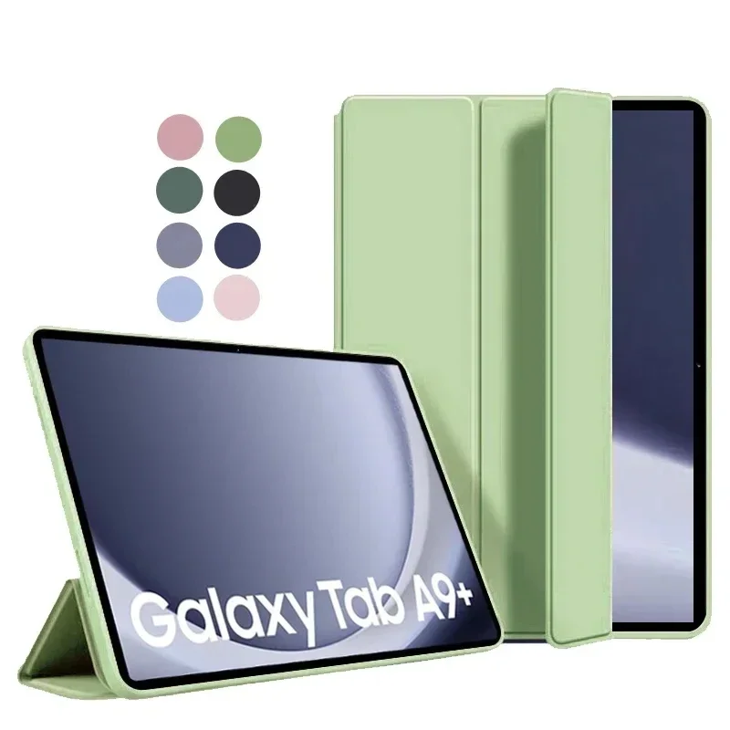 Samsung Tablet A9 Accessories - Para samsung galaxy tab a9 plus
