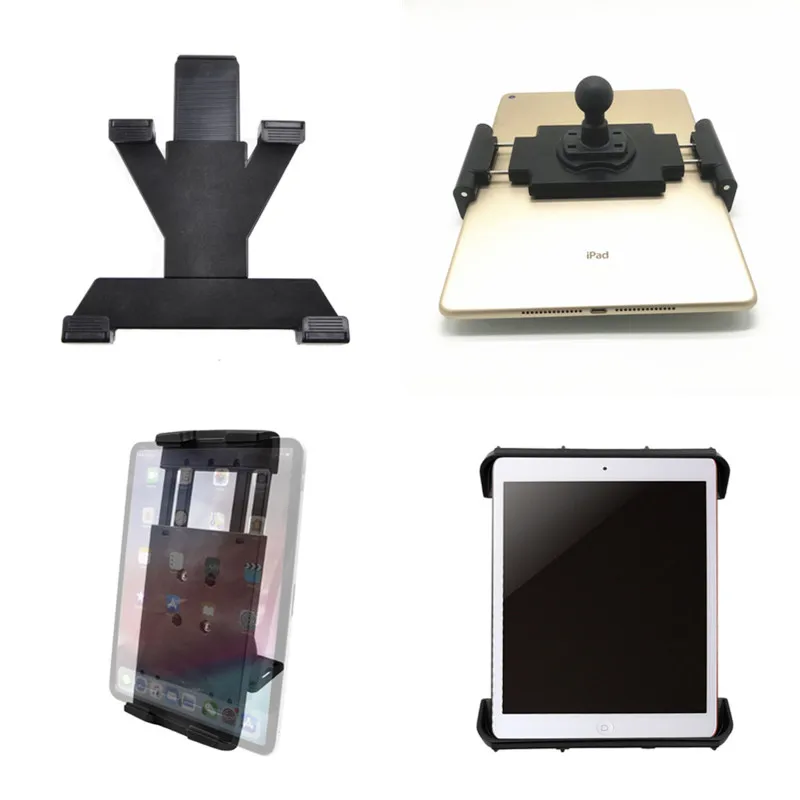 Ram Tablet Accessories - Suporte do suporte da tabuleta com