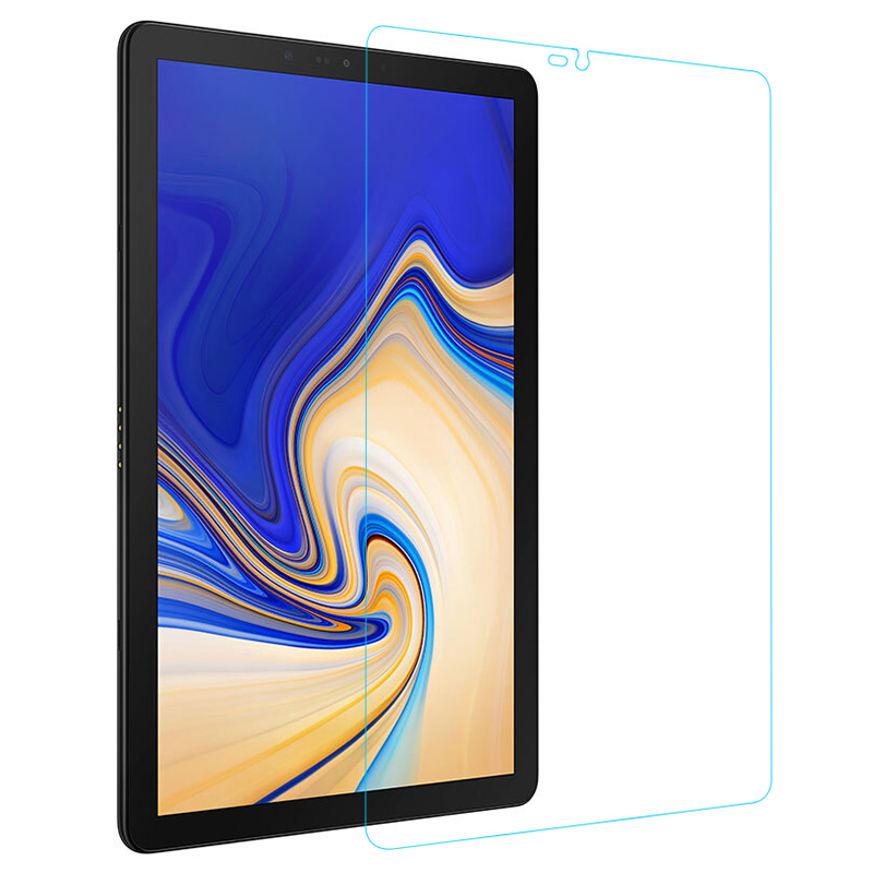 Temu Tablet Accessories - Protetor de tela para tablet, 10.5