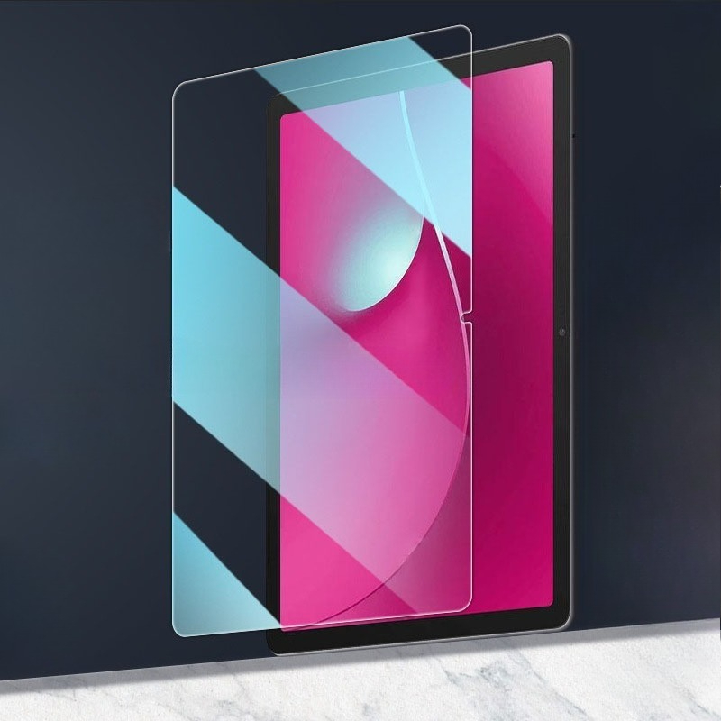 Temu Tablet Accessories - Para t-mobile revvl tab 2 tablet
