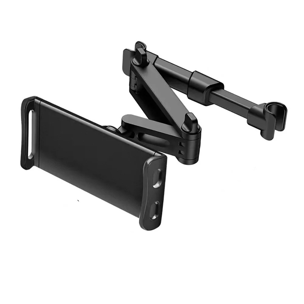 Toddler Tablet Accessories - Suporte de Tablet para Carro Extensível