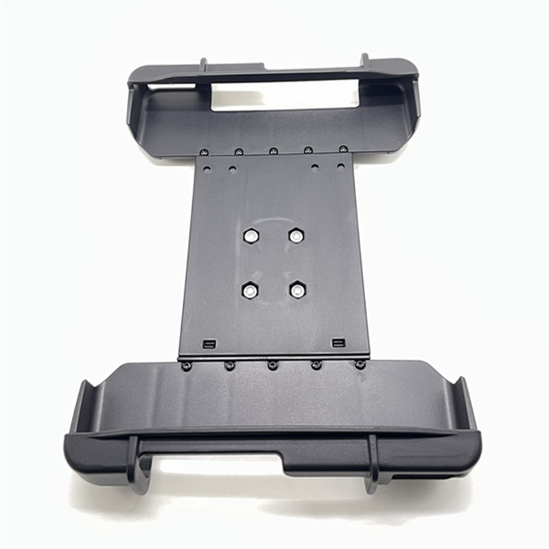 Ram Tablet Accessories - Suporte universal com mola para tablet