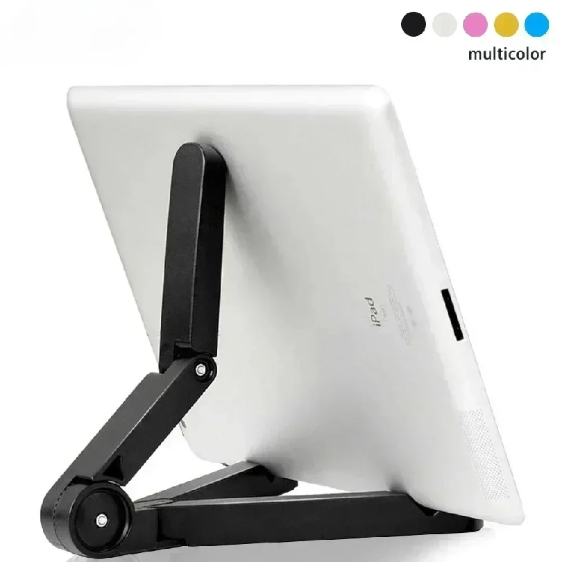 Tablet Accessories For Samsung - Suporte universal dobrável para tablet, para