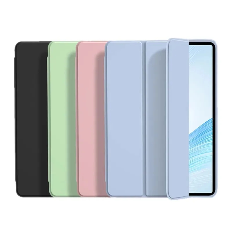 Lenovo Tablet M11 Accessories - Para lenovo tab m10 3rd gen