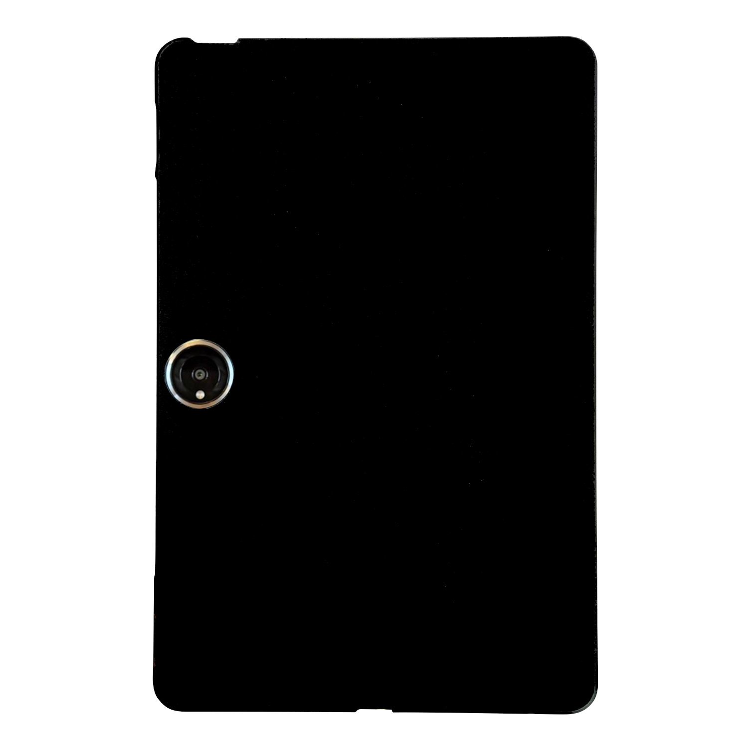 Oneplus Tablet Accessories - Capa tablet para oneplus pad go