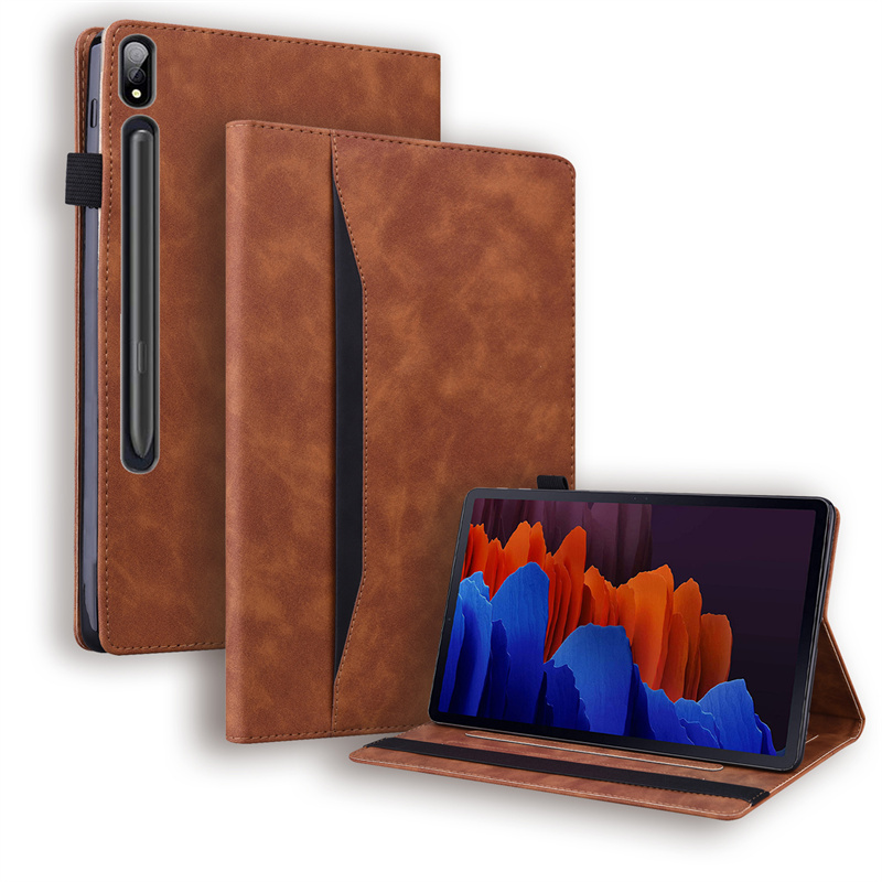 Lenovo Tablet M10 Accessories - Capas para Lenovo M10 plus 10.3