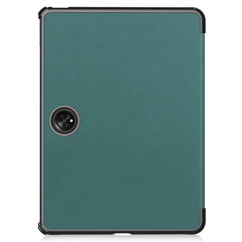 Oneplus Tablet Accessories - Capa protetora para tablet Oneplus Pad