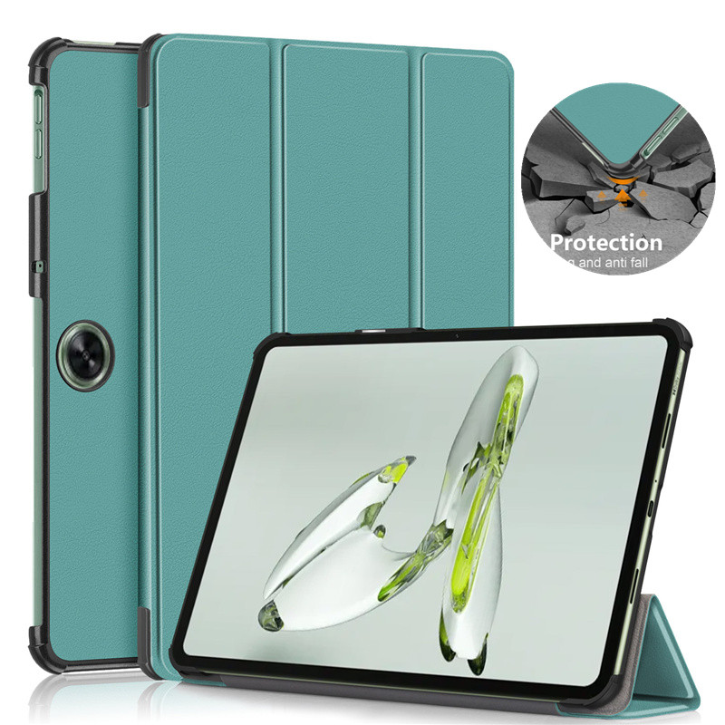 Oneplus Tablet Accessories - Capa para oneplus pad go 2023