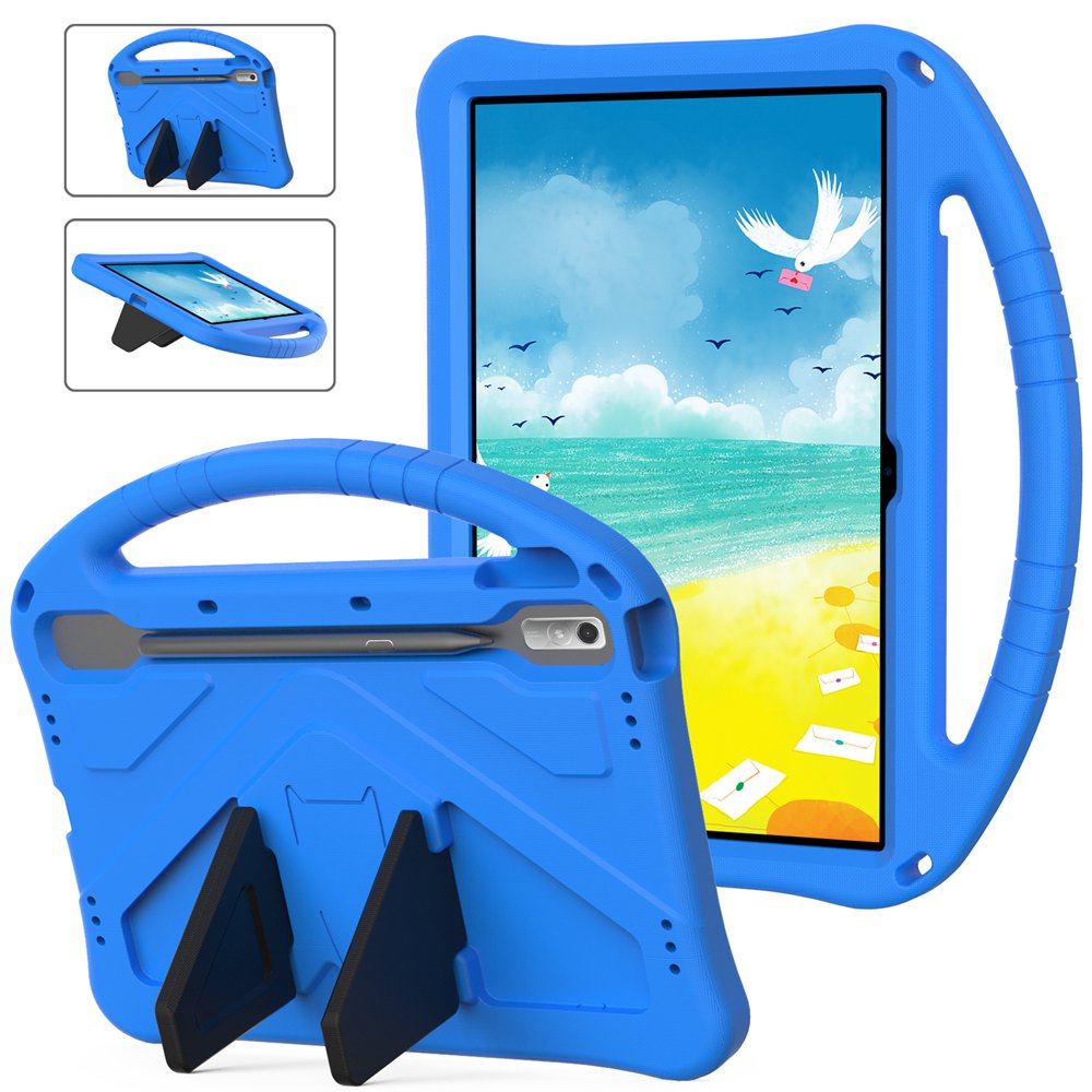 Oneplus Tablet Accessories - Para lenovo tab p11 2a geração