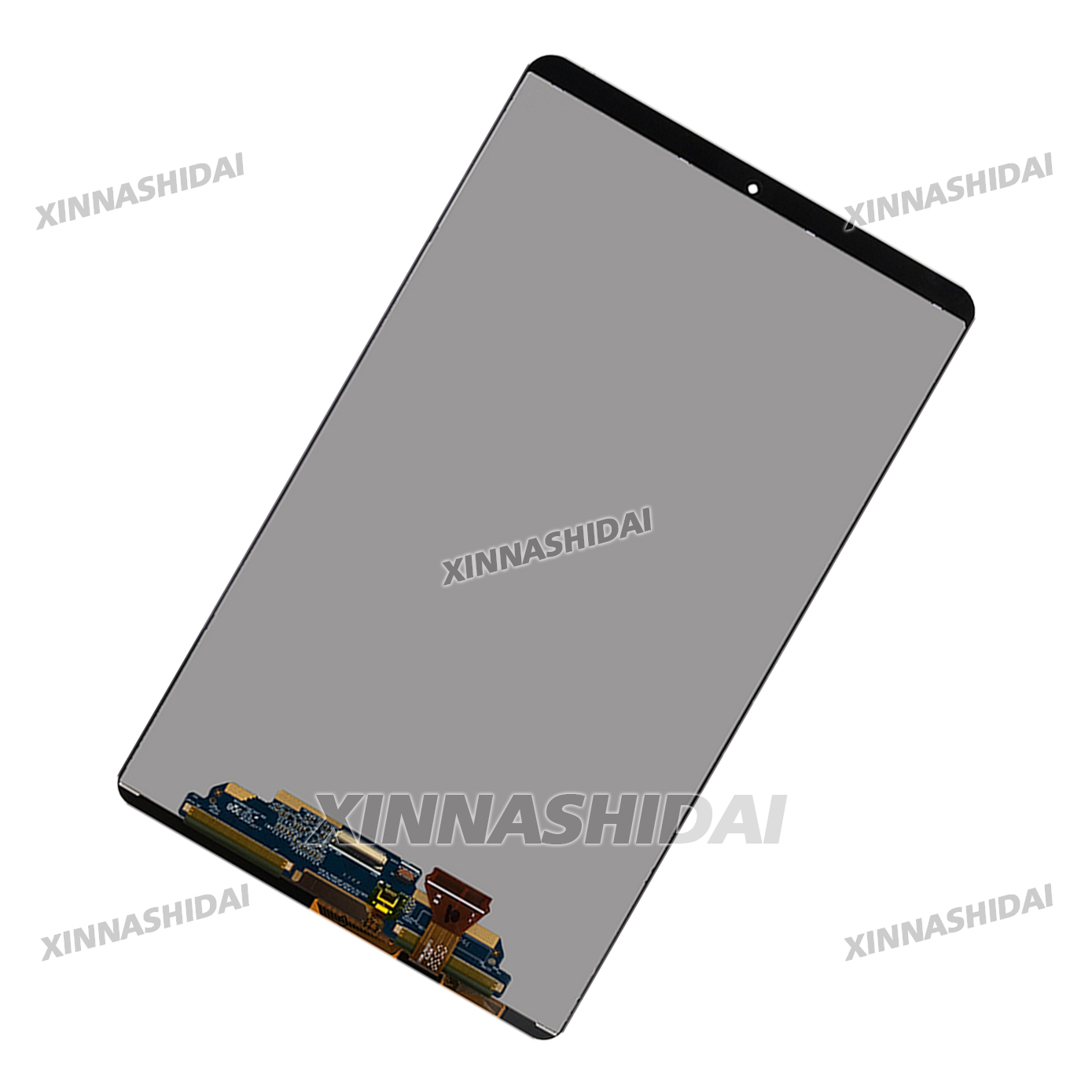 Tablet Accessories For Samsung - Novo LCD para Samsung Galaxy Tab