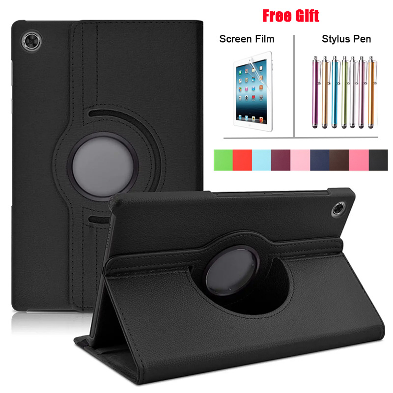 Samsung Tablet A9 Accessories - Capa para samsung galaxy tab a9