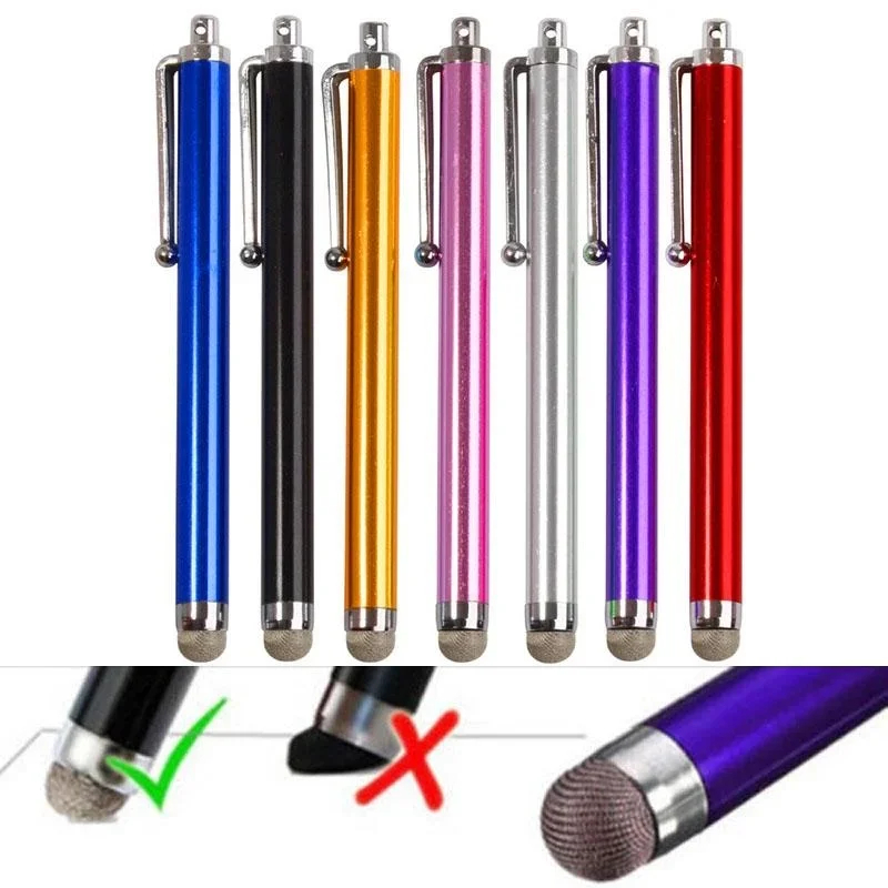 Samsung Tablet Drawing Accessories - Caneta Stylus para Android e iOS,