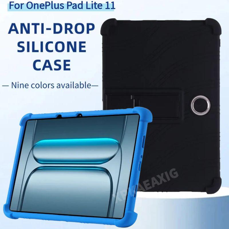 Oneplus Tablet Accessories - Para oneplus pad lite 11 polegadas