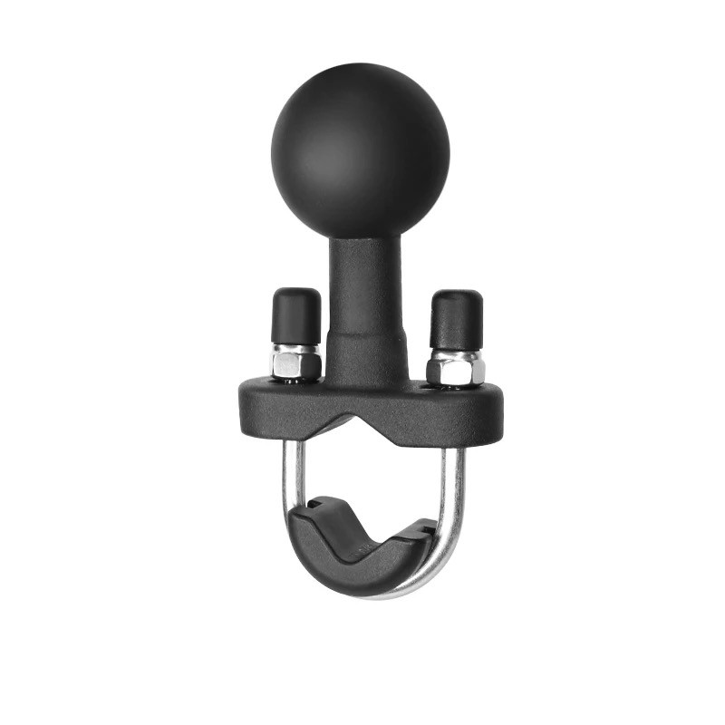 Ram Tablet Accessories - Base de parafuso em u para