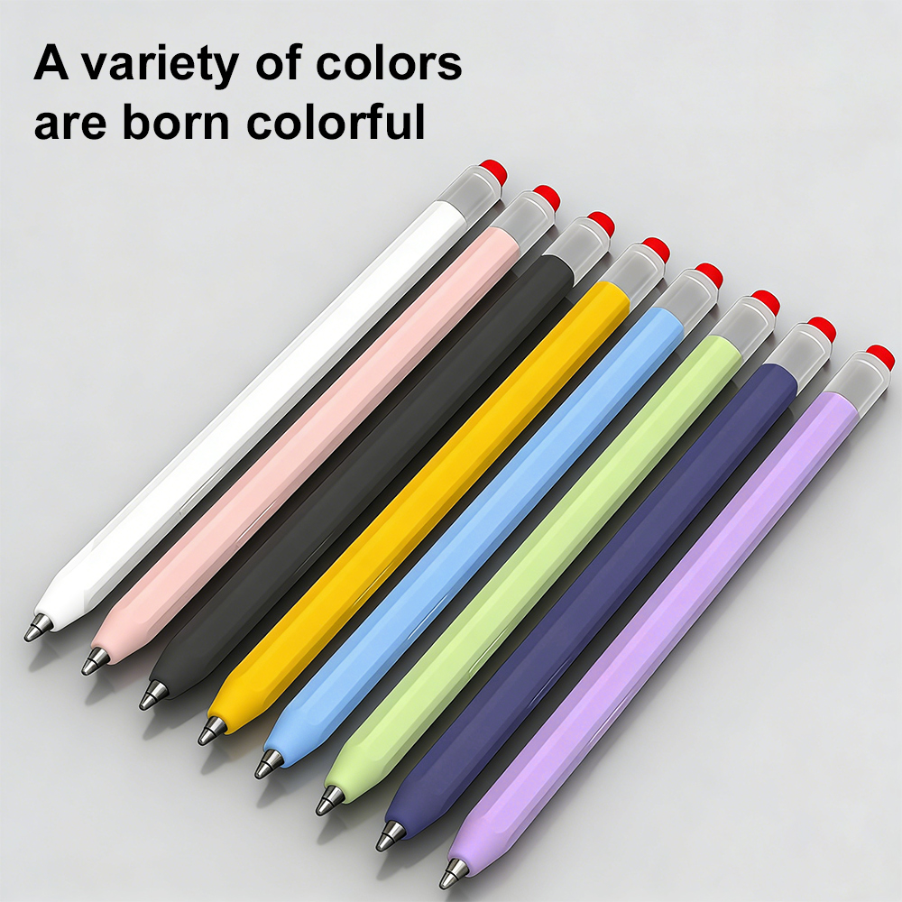 Samsung Tablet Drawing Accessories - Capa de silicone para samsung galaxy