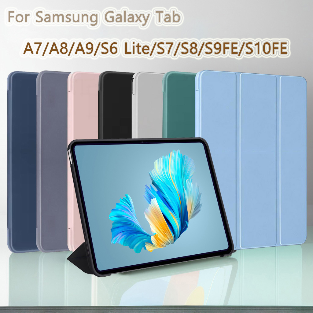 Samsung Tablet A9 Accessories - Para samsung galaxy tab a7 a8