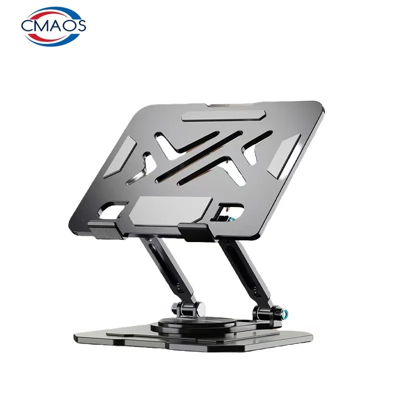 Best Tablet Accessories - 360 ° Suporte Rotativo para Tablet