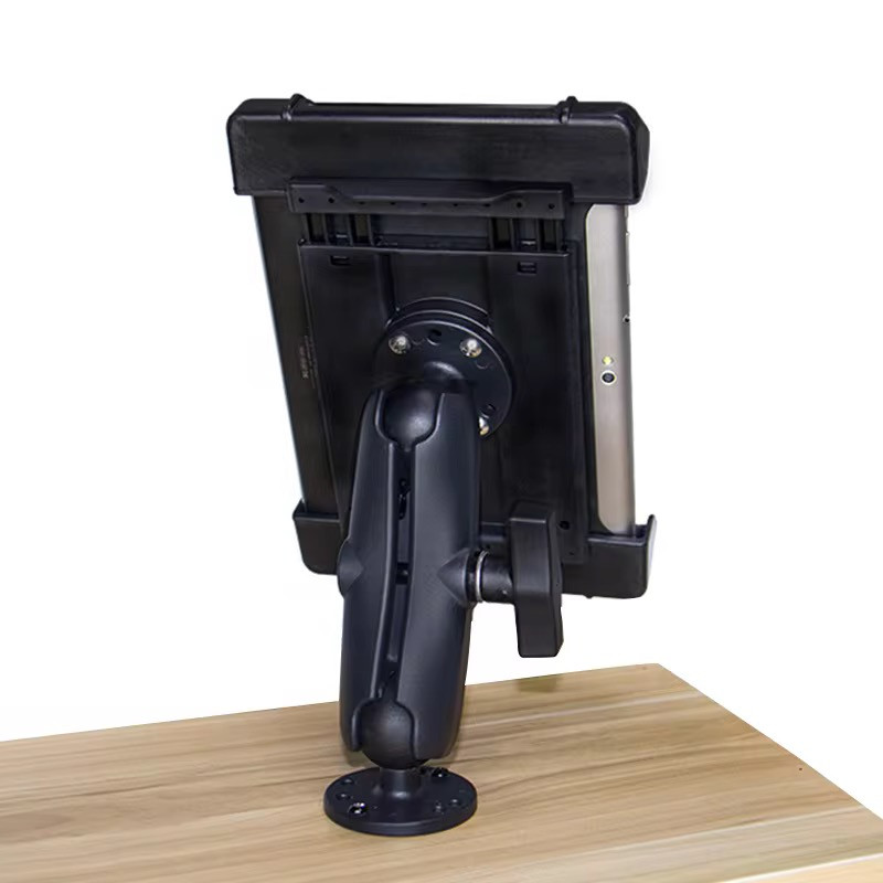 Ram Tablet Accessories - Suporte Universal de Bola Dupla com