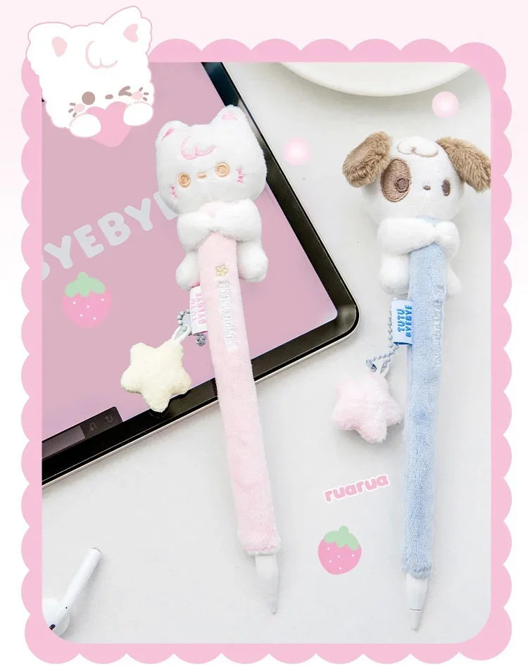Capa para caneta tablet, para  - Tablet Accessories For Students avaliação e preço