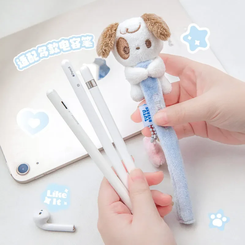Capa para caneta tablet, para  - Tablet Accessories For Students avaliação e preço