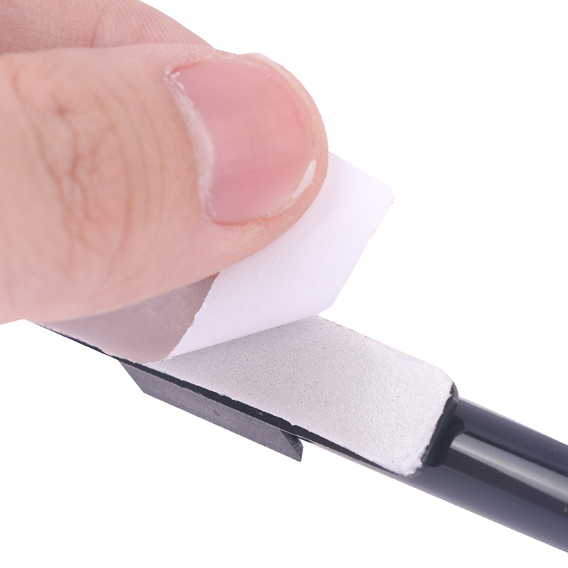 Caneta Stylus Universal para T - Tablet Stylus Accessories avaliação e preço