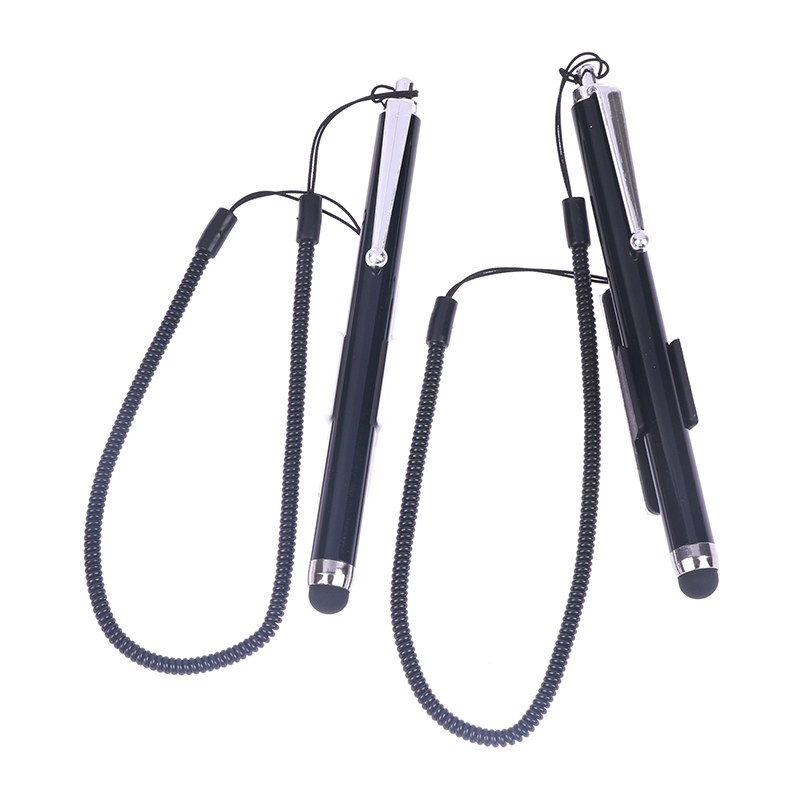Caneta Stylus Universal para T - Tablet Stylus Accessories avaliação e preço