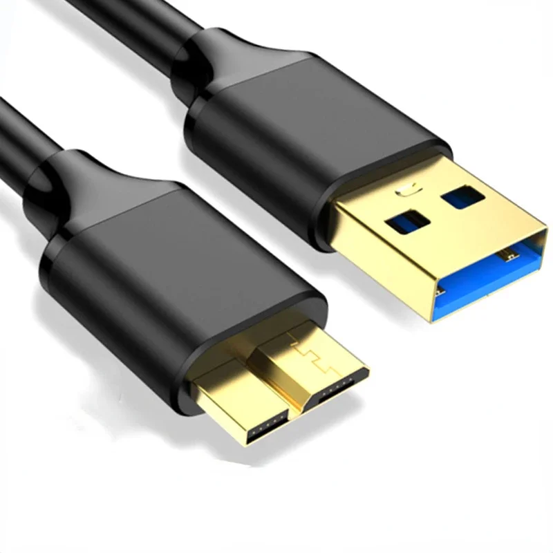 Cabo usb tipo c 3.1 para micro - Tablet Accessories For Samsung avaliação e preço