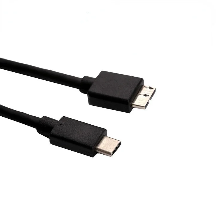 Cabo usb tipo c 3.1 para micro - Tablet Accessories For Samsung avaliação e preço