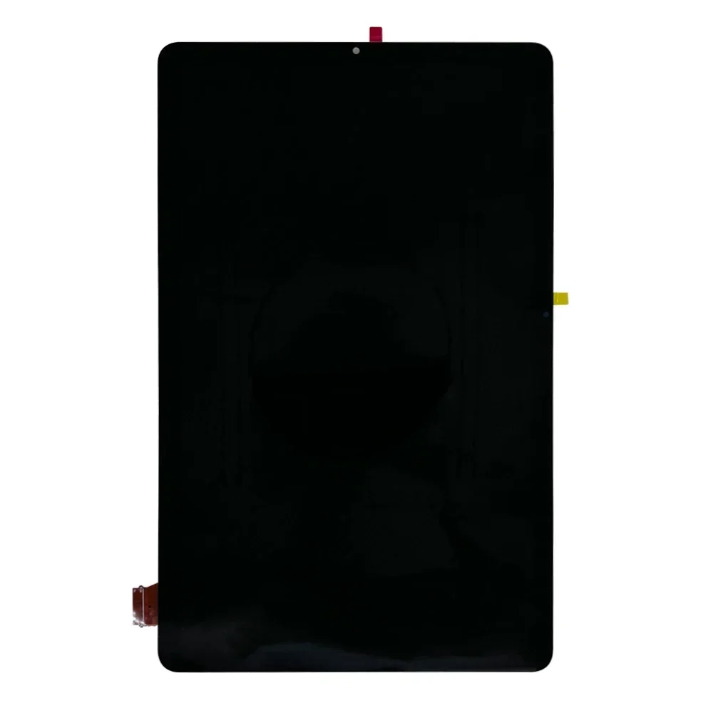 100% nova tela para samsung ga - Tablet Accessories For Samsung avaliação e preço