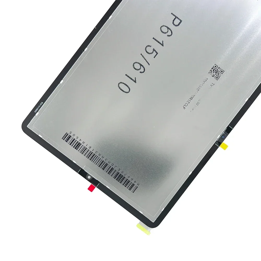 100% nova tela para samsung ga - Tablet Accessories For Samsung avaliação e preço