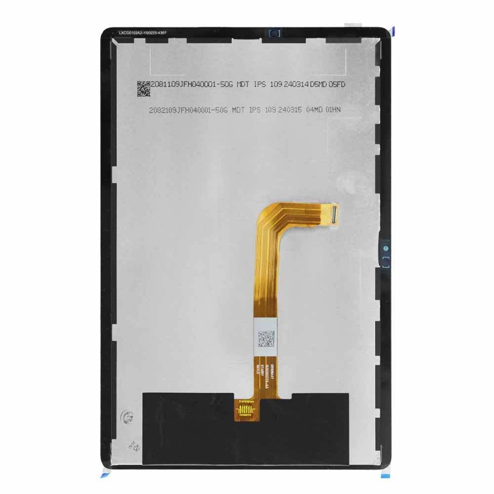 Novo lcd para samsung galaxy t - Tablet Accessories For Samsung avaliação e preço
